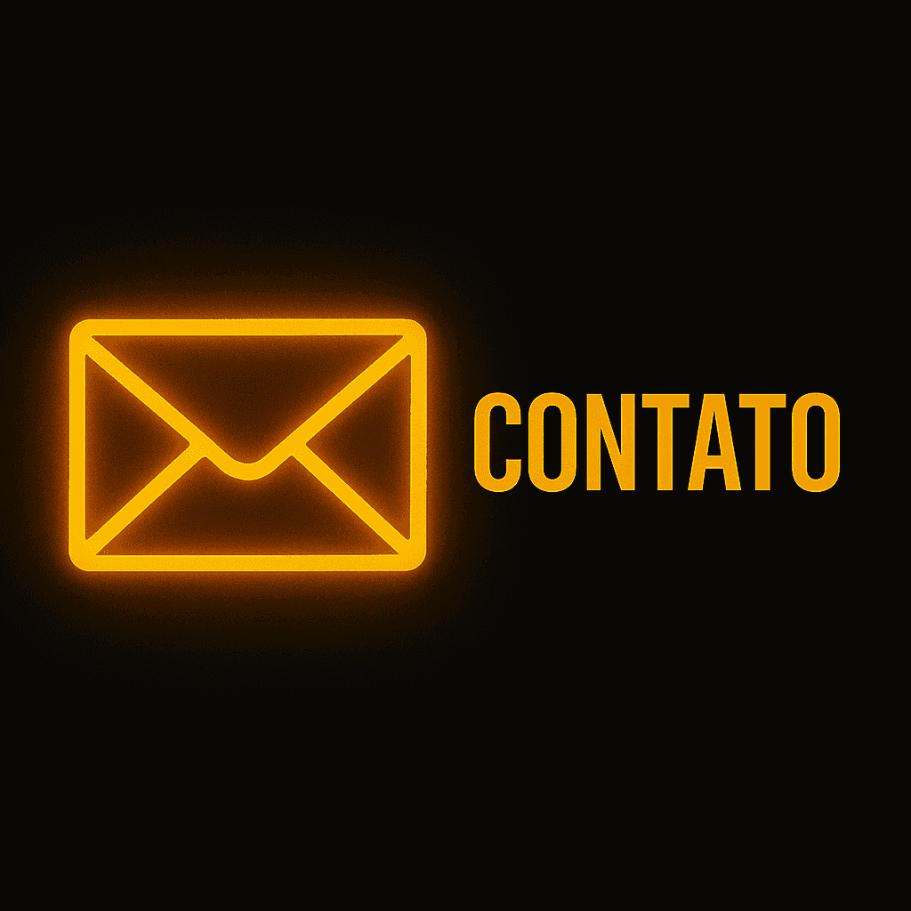 Contato