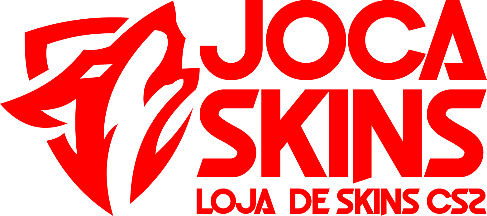 JocaSkins