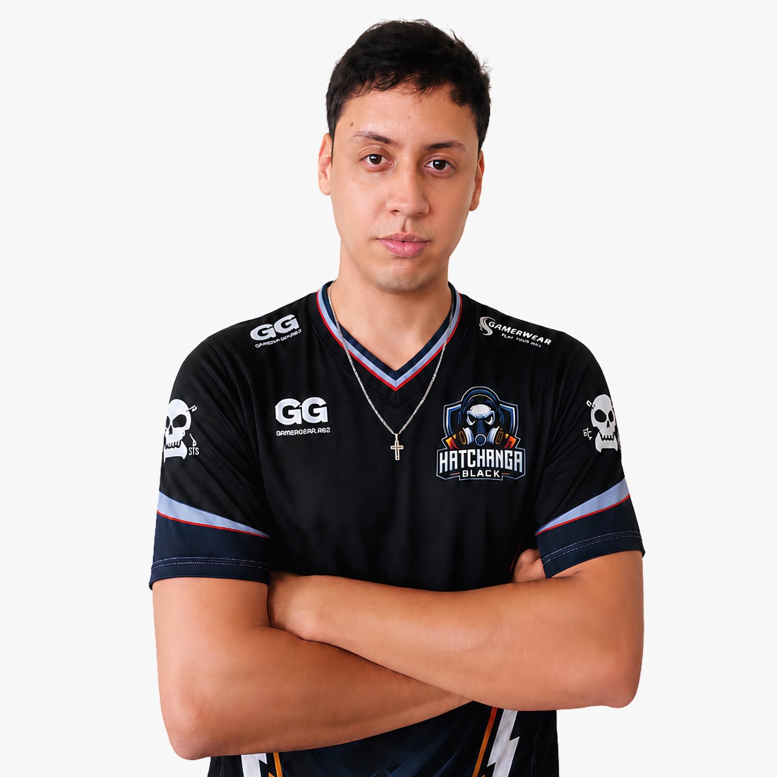 galvao
